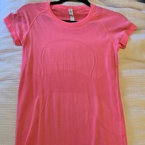 Lululemon Top